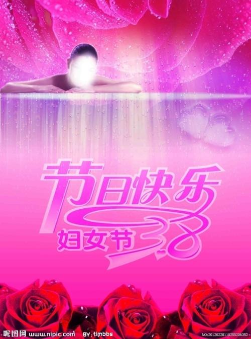 办理贝尔法斯特圣玛丽学院文凭毕业证
